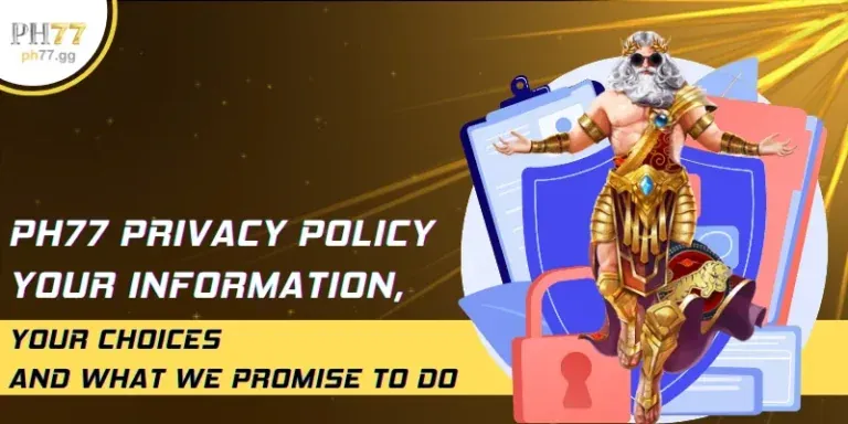 Hình ảnh biểu thị cập nhật chính sách cookie và bảo mật dữ liệu tại 8ki casino