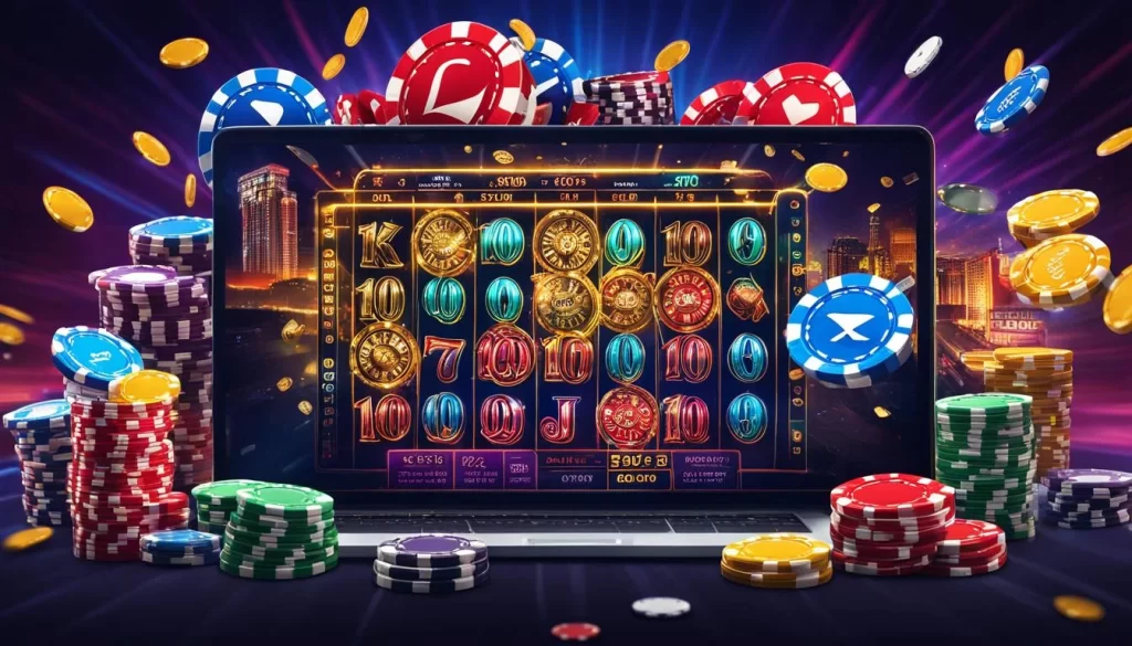 Hoàn trả hàng ngày/hàng tuần