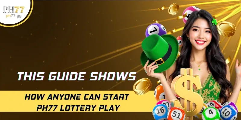 Chương trình VIP mới 8ki casino
