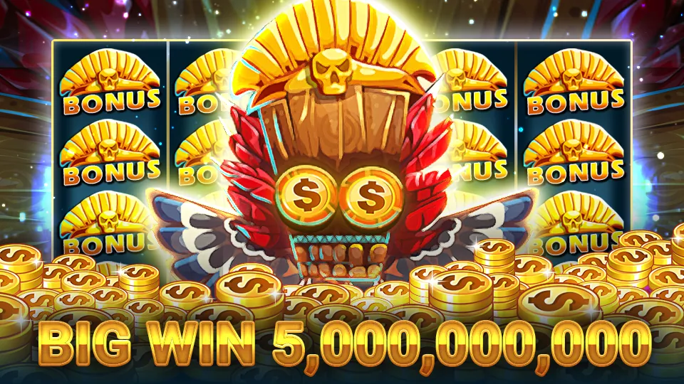 Hướng dẫn chơi Đá Gà 8ki Casino