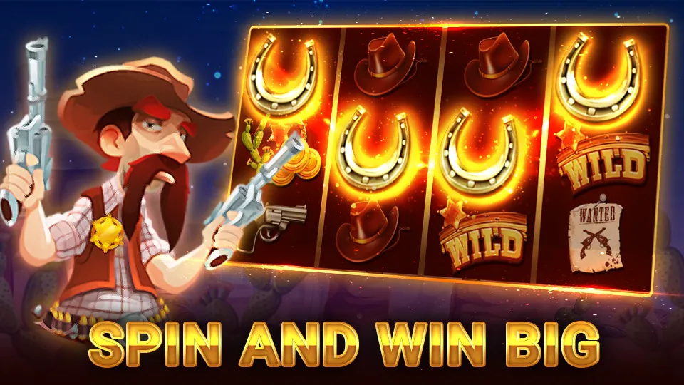 Biện pháp bảo mật dữ liệu mạnh mẽ của 8ki casino
