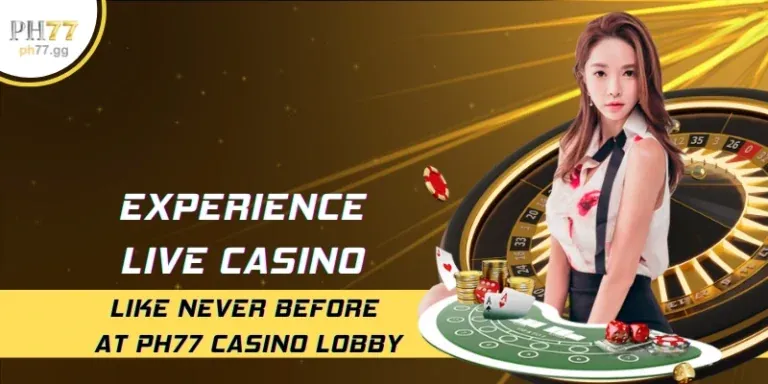 Hướng dẫn chơi 8ki Casino cho người mới