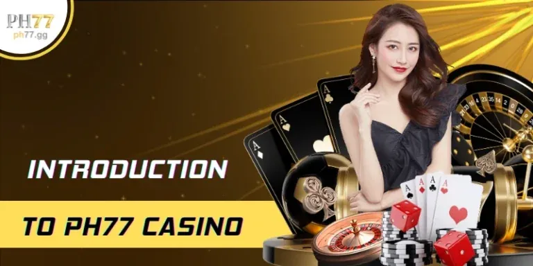 Các trò chơi phổ biến tại 8ki Casino