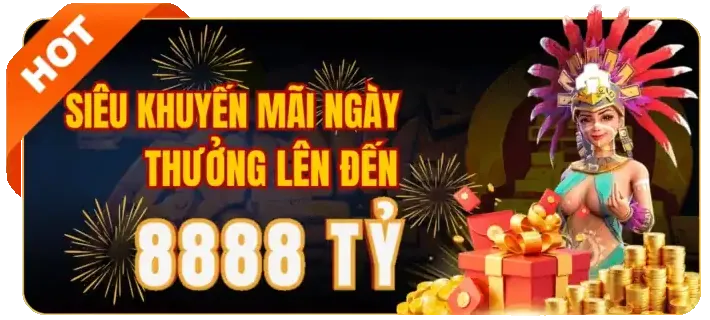 Chiến thuật chơi Bắn Cá tại 8ki casino