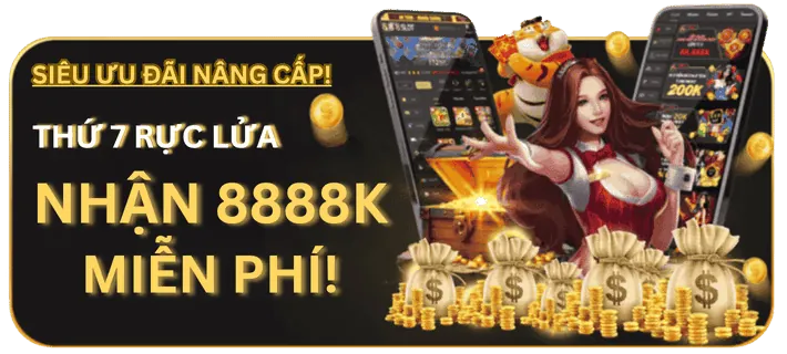 Chi tiết lợi ích chương trình VIP tại 8ki casino
