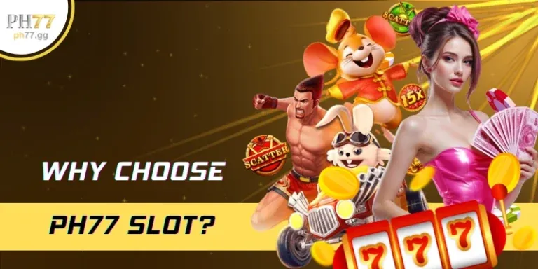 Ưu đãi và khuyến mãi 8ki Casino mới nhất