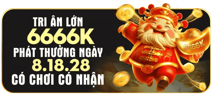 Các trò chơi phổ biến nhất tại 8ki casino