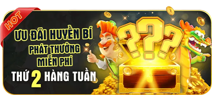 Trò chơi bắn cá tại 8ki casino
