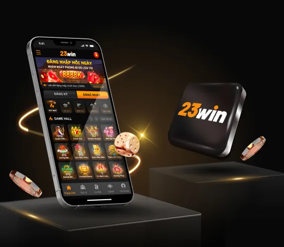 Cá cược thể thao tại 8ki casino