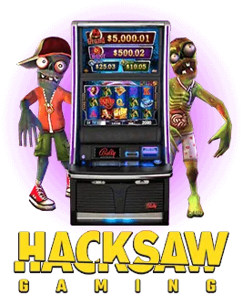 Cơ hội trúng thưởng lớn và Jackpot