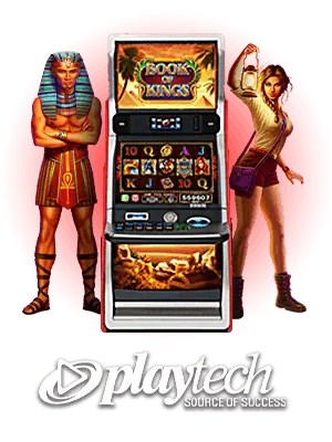 Ưu đãi và khuyến mãi 8ki casino