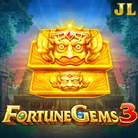 Trò Chơi Đá Gà Trực Tuyến 8ki casino