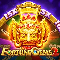 Máy Đánh Bạc Slot Games 8ki casino