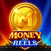 Đá Gà 8ki Casino