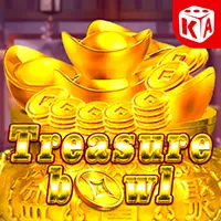 Cá cược Thể Thao 8ki Casino