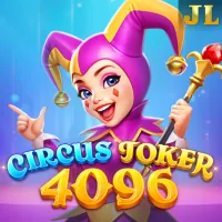 Casino Trực Tuyến 8ki Casino