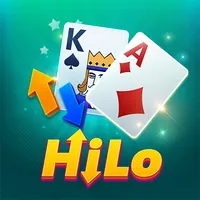 Trò Chơi Slot 8ki Casino