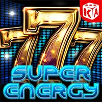 Trò chơi sòng bạc trực tuyến tại 8ki casino