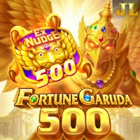 Biểu tượng chơi game trên di động
