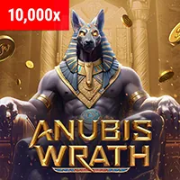 Bắn Cá 8ki Casino