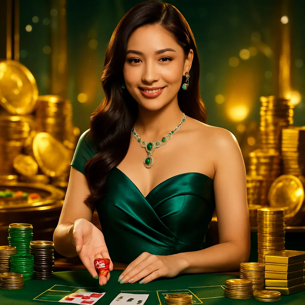 Các loại hình Đá Gà tại 8ki Casino