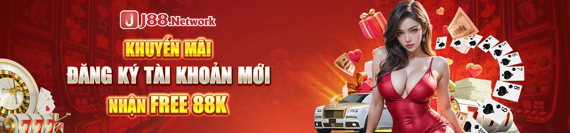 Hình ảnh hỗ trợ khách hàng chuyên nghiệp 8ki Casino
