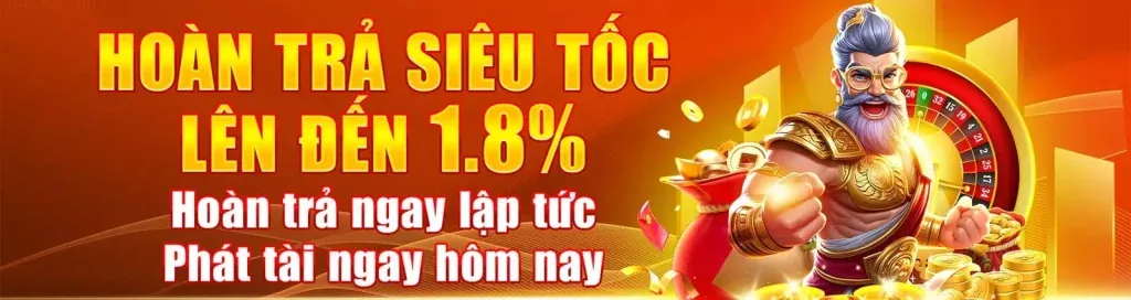 Cá cược thể thao 8ki casino