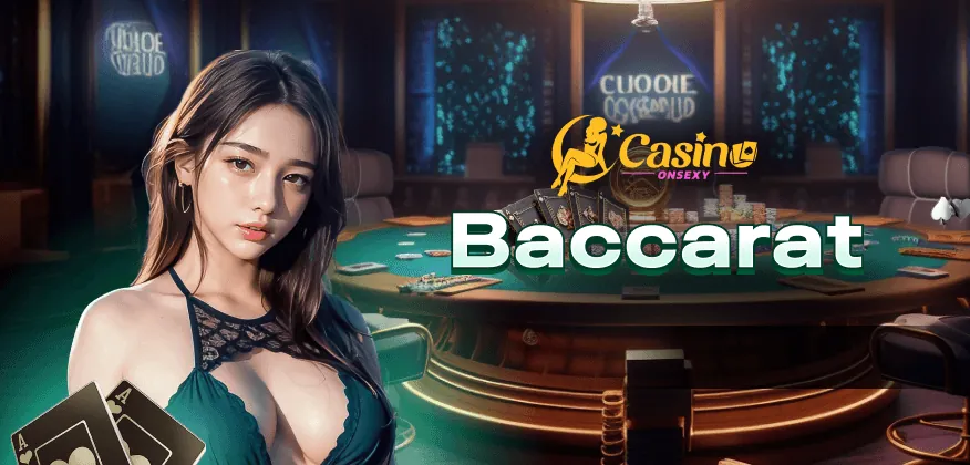 Thế giới bắn cá 8ki casino 2026