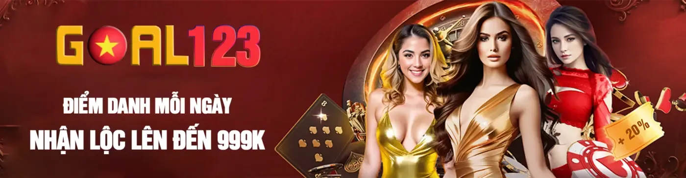 Tin tức 8ki casino mới nhất