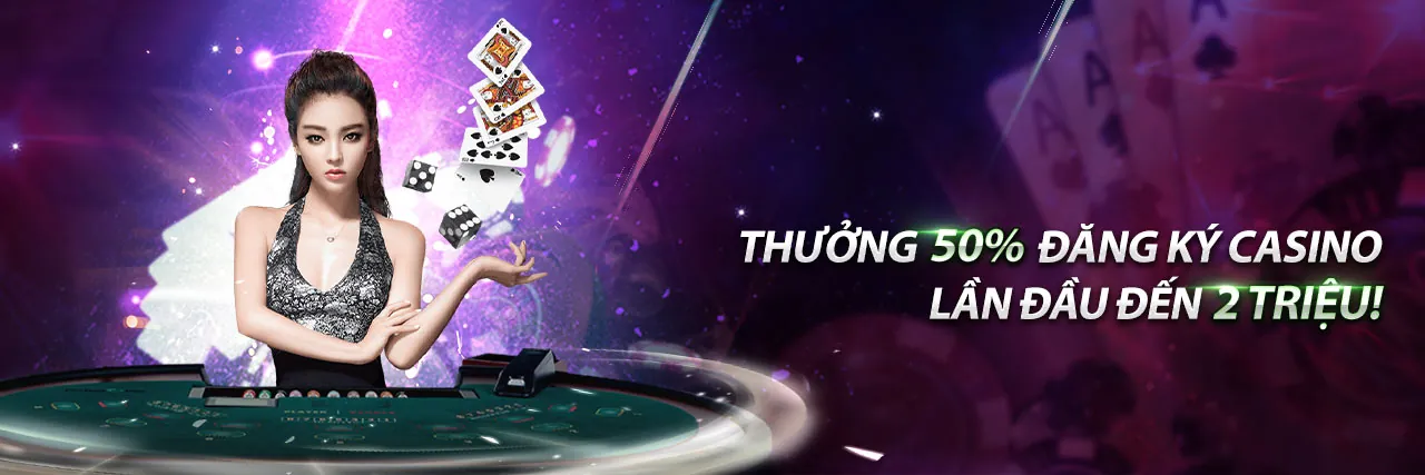 Hình ảnh đại diện 8ki casino