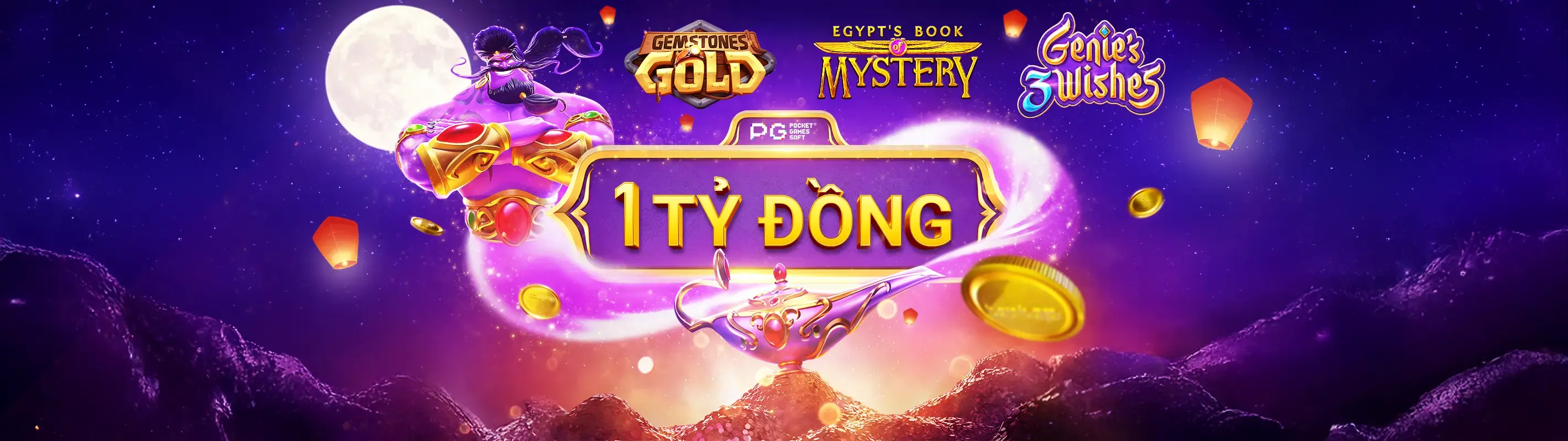 Hình ảnh chính sách bảo mật 8ki Casino, bảo vệ dữ liệu trực tuyến