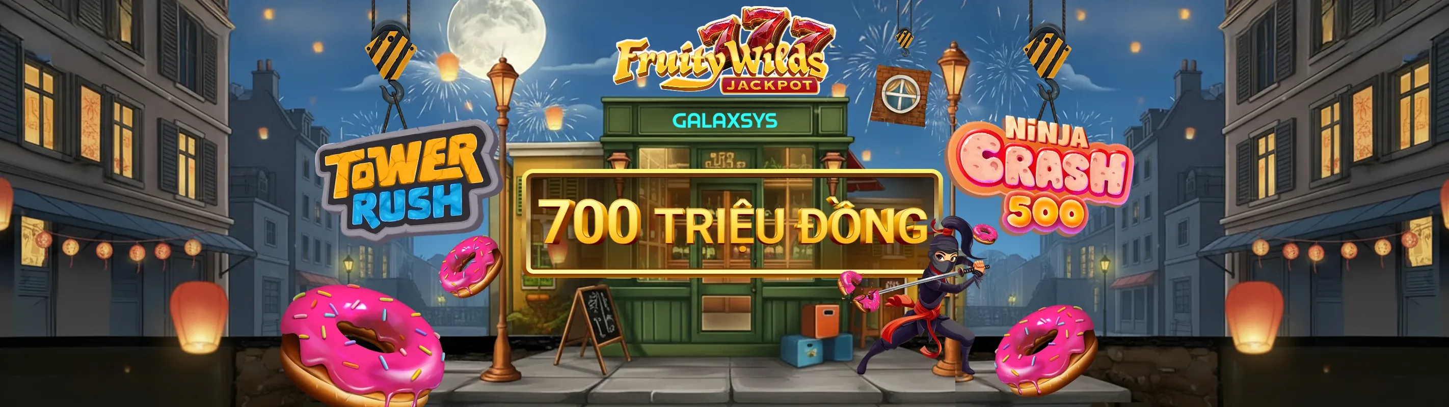 Ứng dụng 8ki Casino trên điện thoại