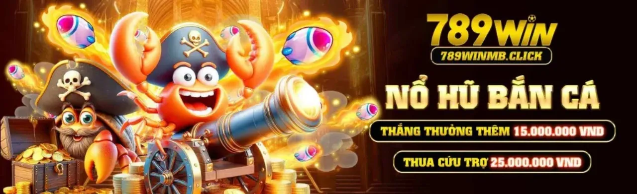 Đá Gà Trực Tuyến 8ki Casino