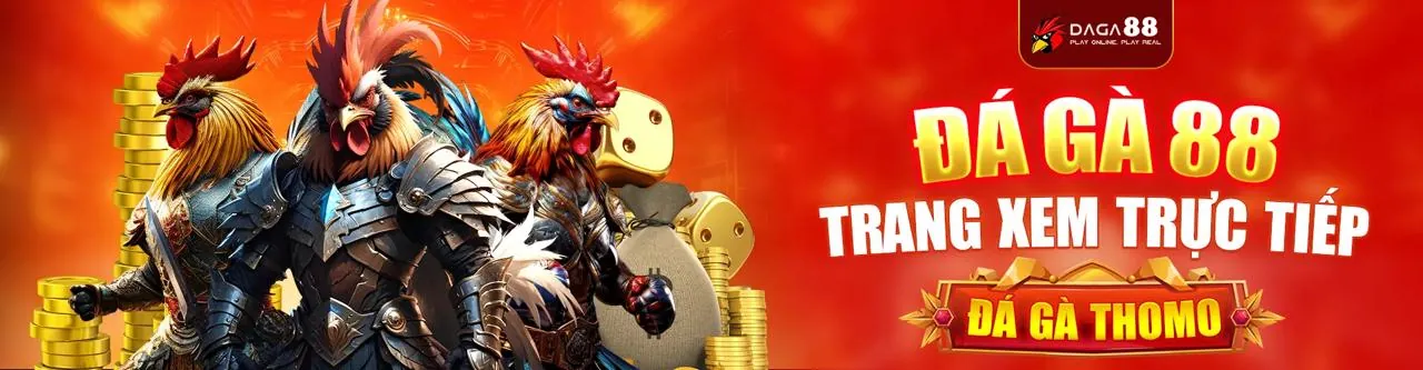 Đại diện hỗ trợ khách hàng của 8ki casino
