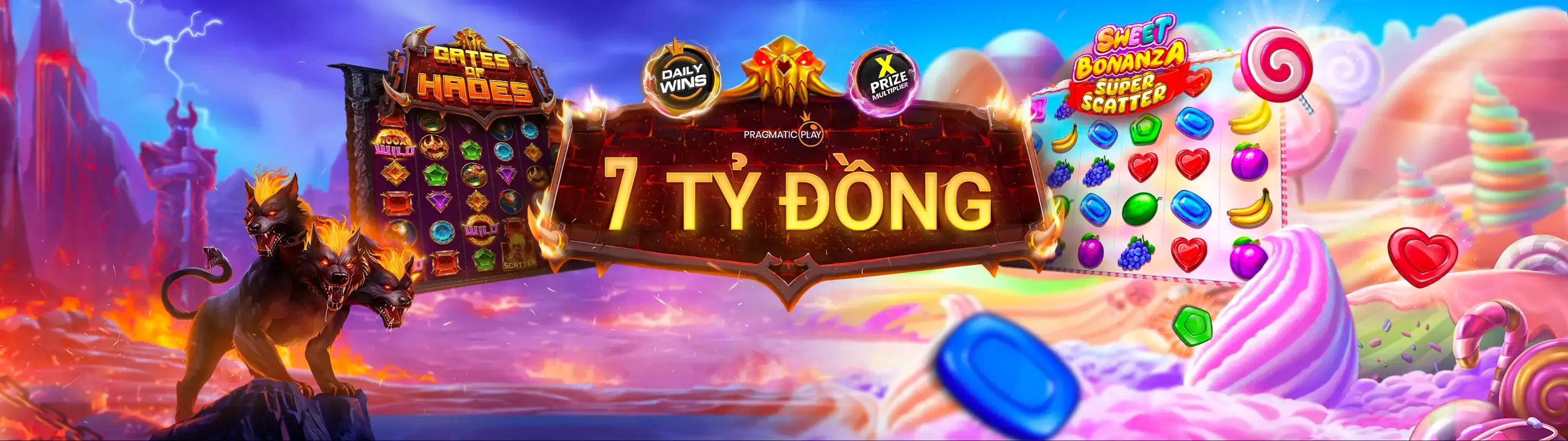 Sòng bạc trực tuyến 8ki casino sang trọng với nhiều trò chơi hấp dẫn