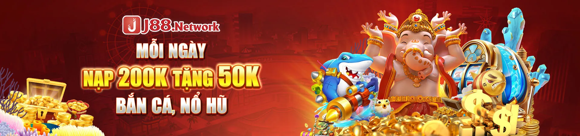 Hình ảnh chính 8ki casino với các trò chơi phổ biến