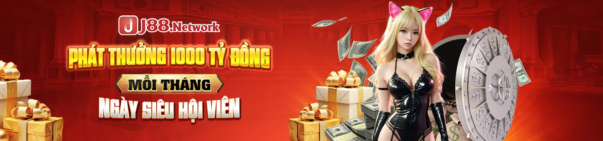 Chương Trình VIP 8ki Casino Đẳng Cấp