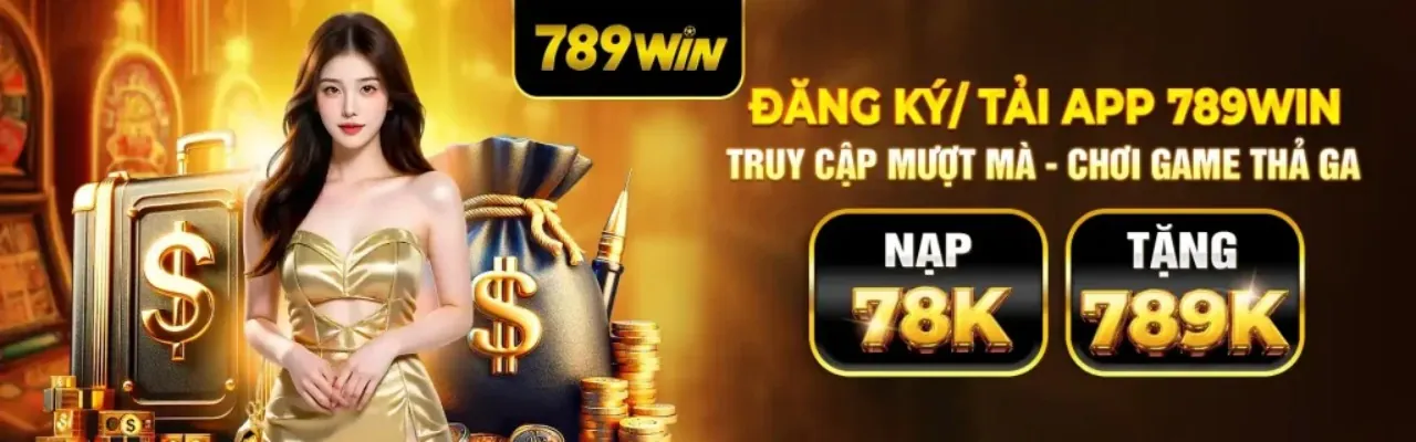 Bàn quay Roulette tại 8ki casino