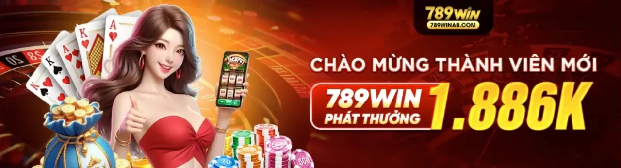 Hình ảnh đại diện cho trách nhiệm cờ bạc tại 8ki casino, thể hiện sự an toàn và kiểm soát