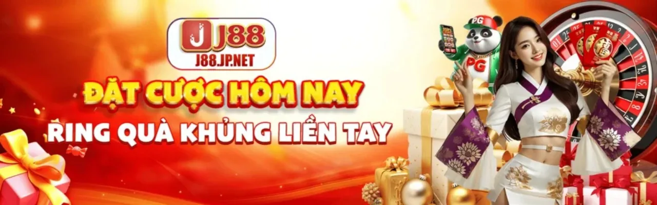 Lợi ích độc quyền từ chương trình VIP 8ki casino