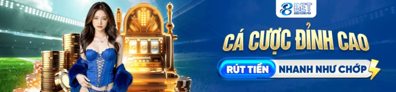 Đá gà trực tuyến tại 8ki casino