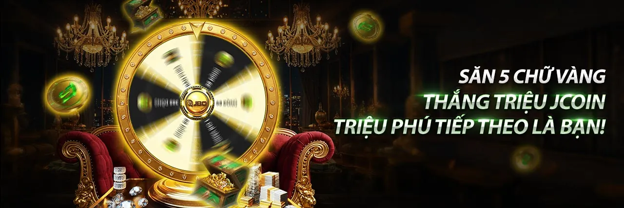 Hình ảnh chào mừng 8ki Casino