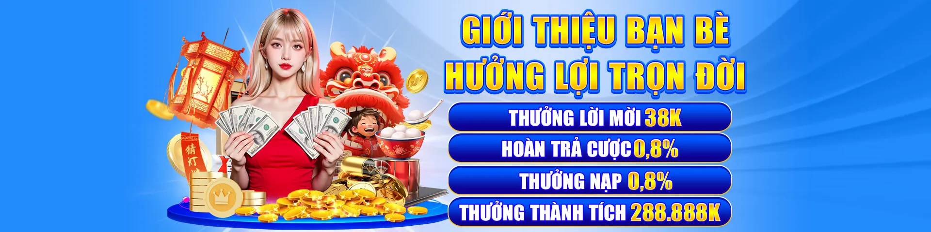 Trò chơi Slot tại 8ki casino với đồ họa sống động và cơ hội trúng lớn