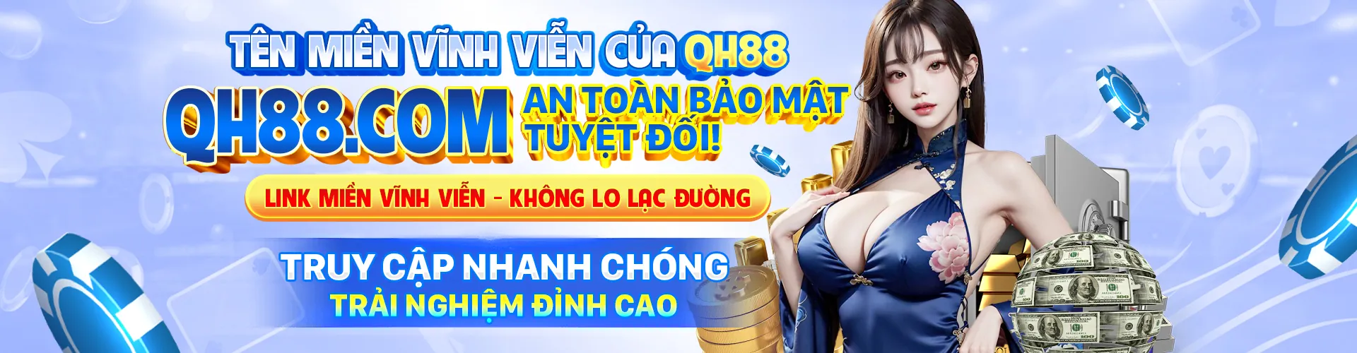 Ưu đãi và tiền thưởng độc quyền tại 8ki casino