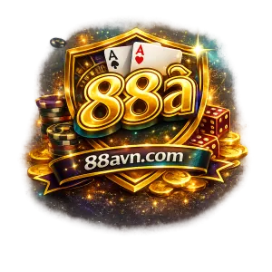 Cấp độ VIP Bạc