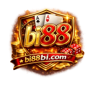 Cá cược Đá gà tại 8ki casino