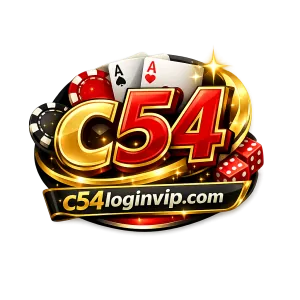 Trò chơi Nổ hũ tại 8ki casino