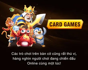 Bàn chơi Blackjack tại 8ki casino