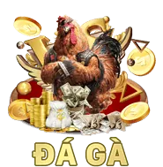 Mẹo tối đa hóa ưu đãi tại 8ki casino