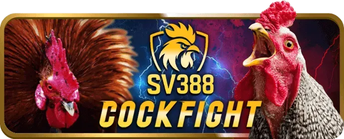 Ưu đãi cược miễn phí 8ki casino